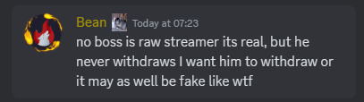 Discord_nA3gN8UqXU.png