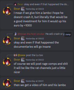 Discord_bMk0XJFPqo.png