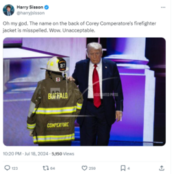 Screenshot 2024-07-18 222358.png