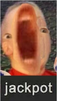 1721359863981.png