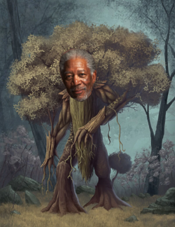 morgan treeman.png