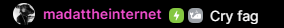 asdsadsadwq.png