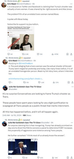 trump.jpg