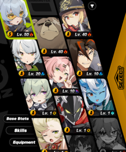Squad.png
