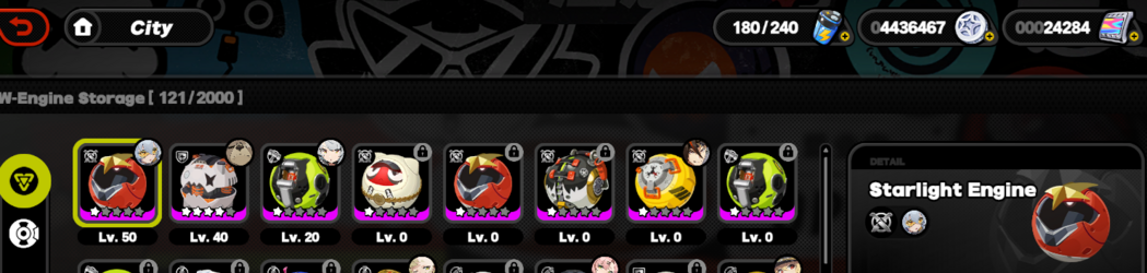 Weapons.png