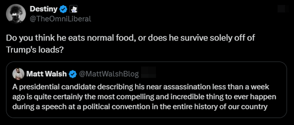 1721365010381.png