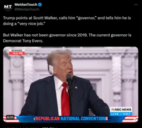 Screenshot 2024-07-18 235703.png