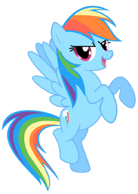 Rainbow_Dash_by_Nethear.png