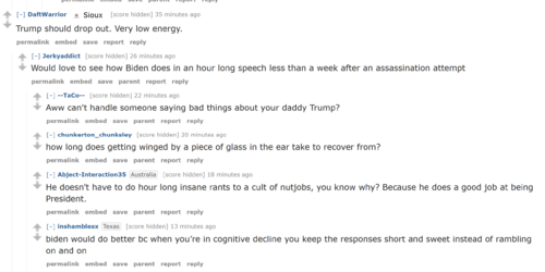 Screenshot 2024-07-19 010623.png