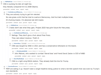 Screenshot 2024-07-19 010346.png