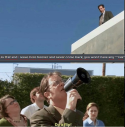 1721365905364.png