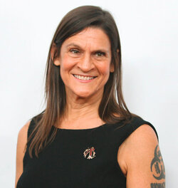 aileen getty.jpg