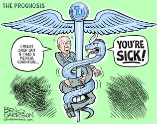 biden_is_sick-1536x1220.jpg