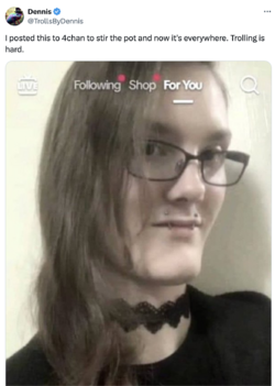 1721367523834.png