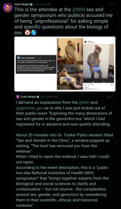 Screenshot_20240719-005005_(1).png