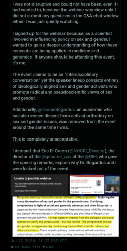 Screenshot_20240719-005032_(1).png