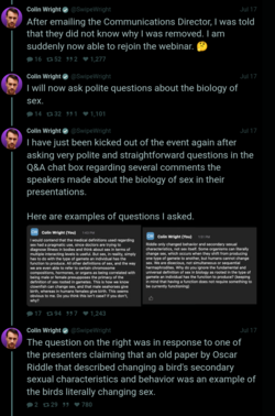 Screenshot_20240719-013829_(1).png