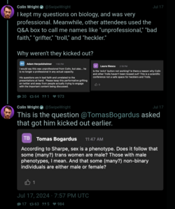 Screenshot_20240719-013849_(1).png