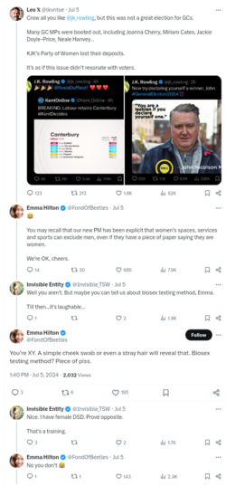 Screenshot_20240719-013941_(1).png