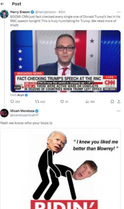 Screenshot 2024-07-19 004518.png