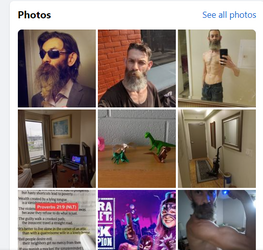 1721368778623.png