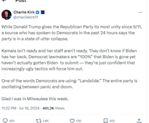Screenshot 2024-07-19 010901.png