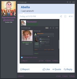 Screenshot_20240719_010957_Brave.jpg