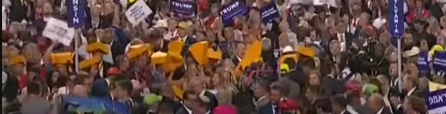 cheese.png