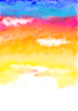 30ecc2f1-77a6-4457-ac89-4fa575b4050e.png