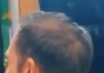JUST.png