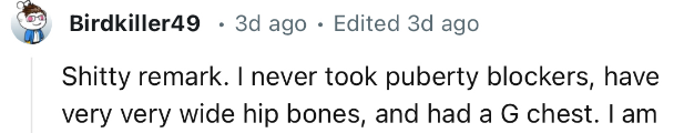 1721372073849.png