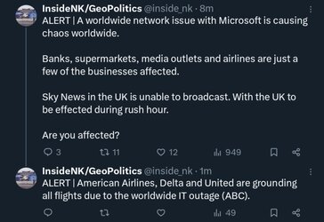 Screenshot_2024-07-19-02-01-43-900.jpg