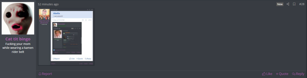 1721372649286.png