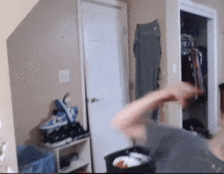 Crack Demon.gif