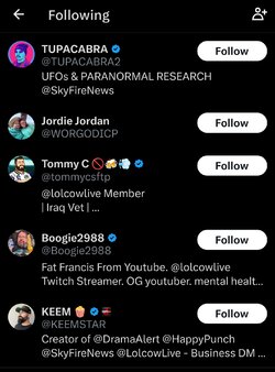 Screenshot_2024-07-19-08-24-53-83_0b2fce7a16bf2b728d6ffa28c8d60efb.jpg