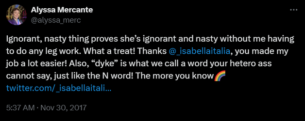 1721377234006.png