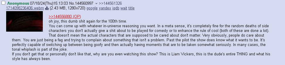 every character being a sociopath is okay because... IT JUST IS, OKAY!.png
