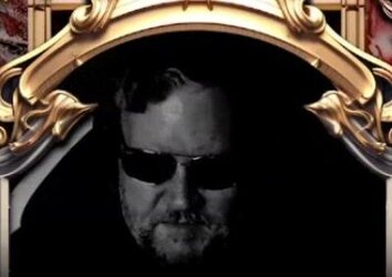 bwpig.jpg