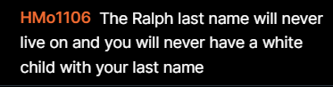 20240719_105910.png