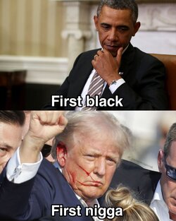 1000004195.jpg