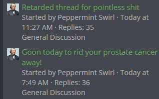 1721382290216.png