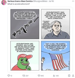 222.jpg