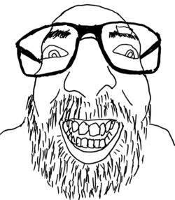 1609880910333.png