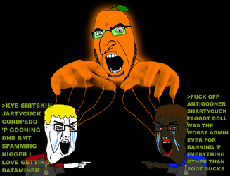 Froot controlling the sharty and the jarty.png