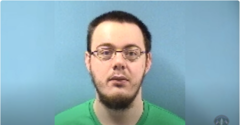 inbred retard.png