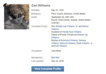 carl.jpg