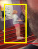 6196714-ceaf3ac68894dc4872851d2869526c33.png