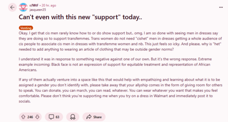 newsupport.png