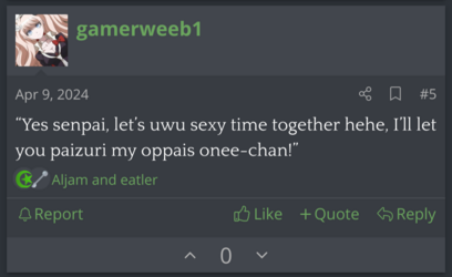 Screenshot_20240719-074035.png