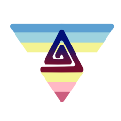diddler triangle.png